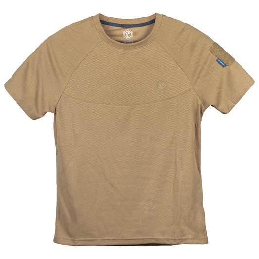Koszulka T-shirt Emerson Gear Blue Label Newt - Khaki