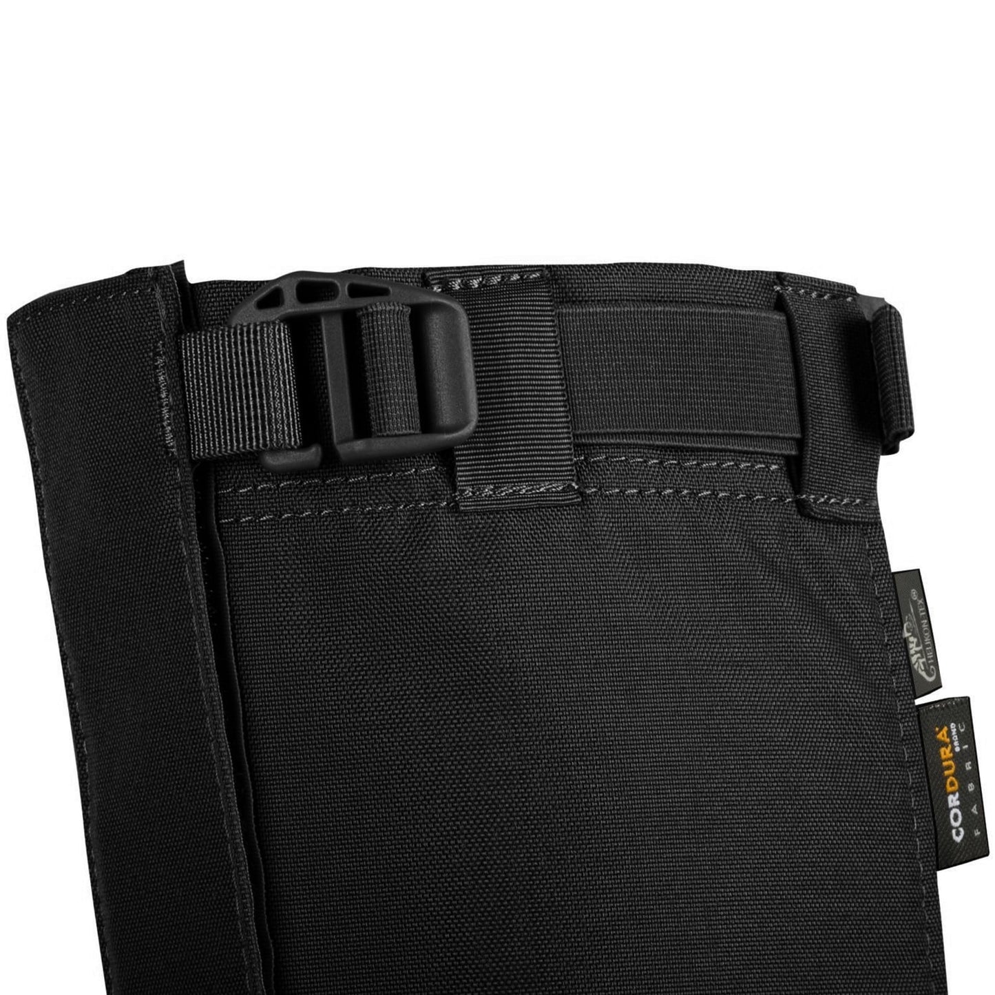Stuptuty Helikon Snowfall Long Gaiters - Black