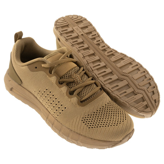 Buty M-Tac Summer Light - Coyote