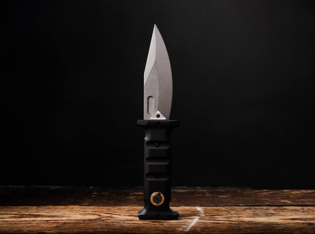 Nóż Boker Plus Extension Knife