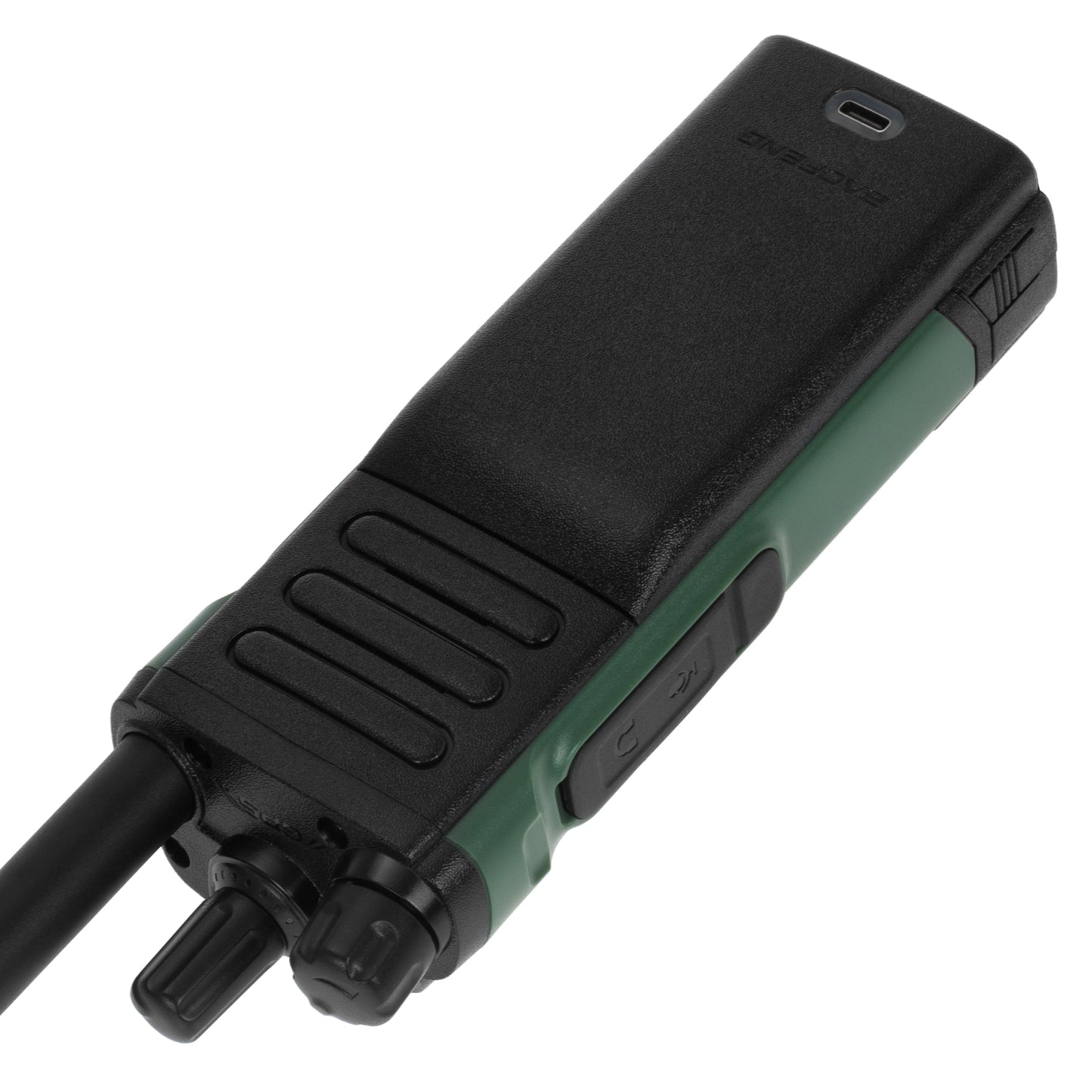 Radiotelefon Baofeng DM-32E HTQ 5W 2500 mAh