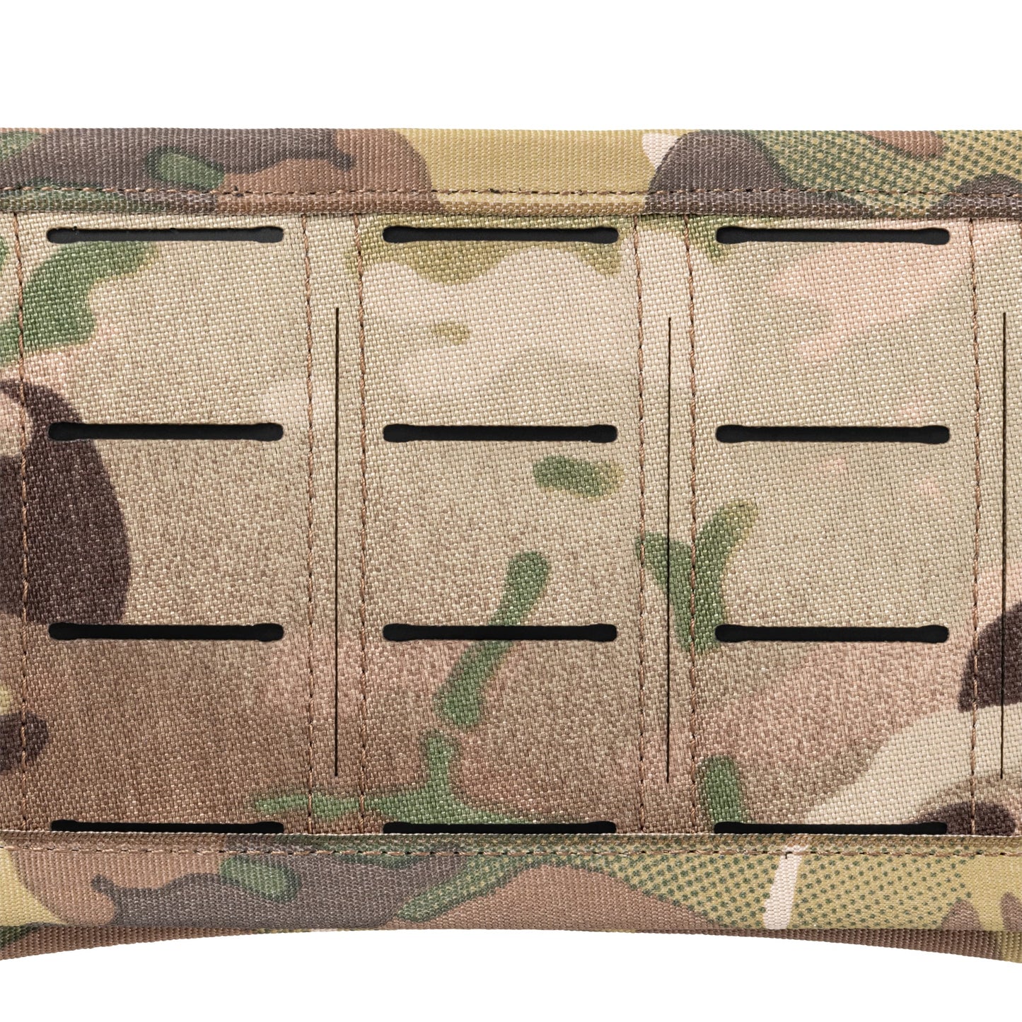 Pas taktyczny Direct Action Mosquito Modular Belt Sleeve MultiCam