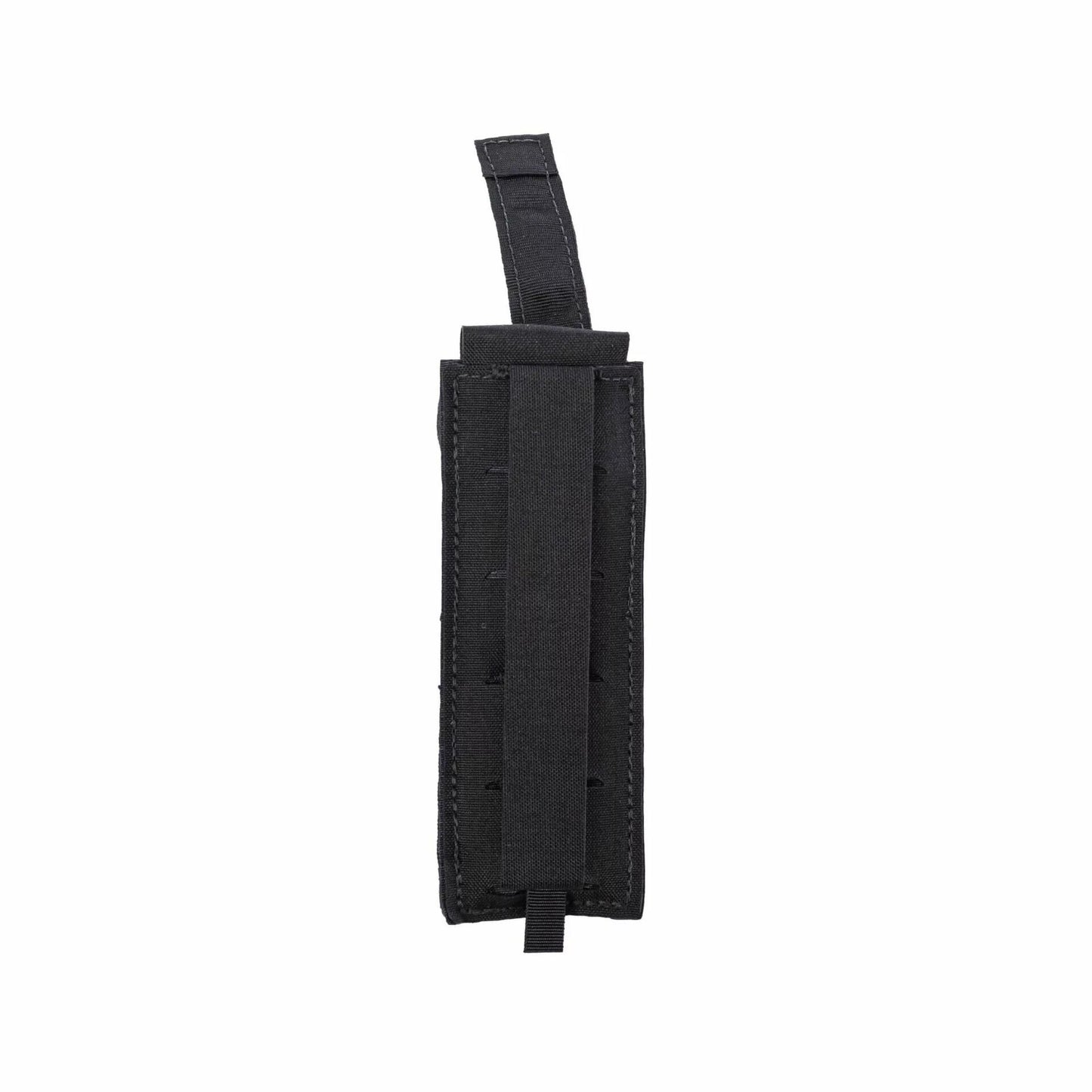 Worek zrzutowy Lindnerhof Dump Pouch Slim MX062 - Black