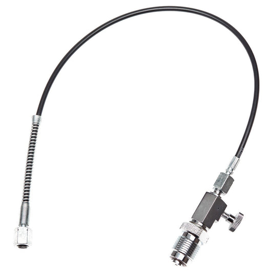 Zestaw do przetaczania HP PCP Gamo Scuba Charging Kit
