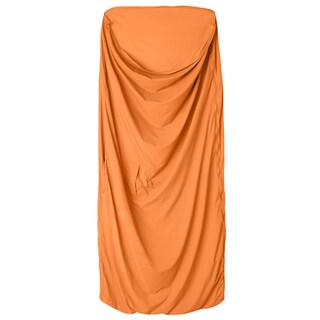 Ponczo Helikon Swagman Scarf - Neon Orange