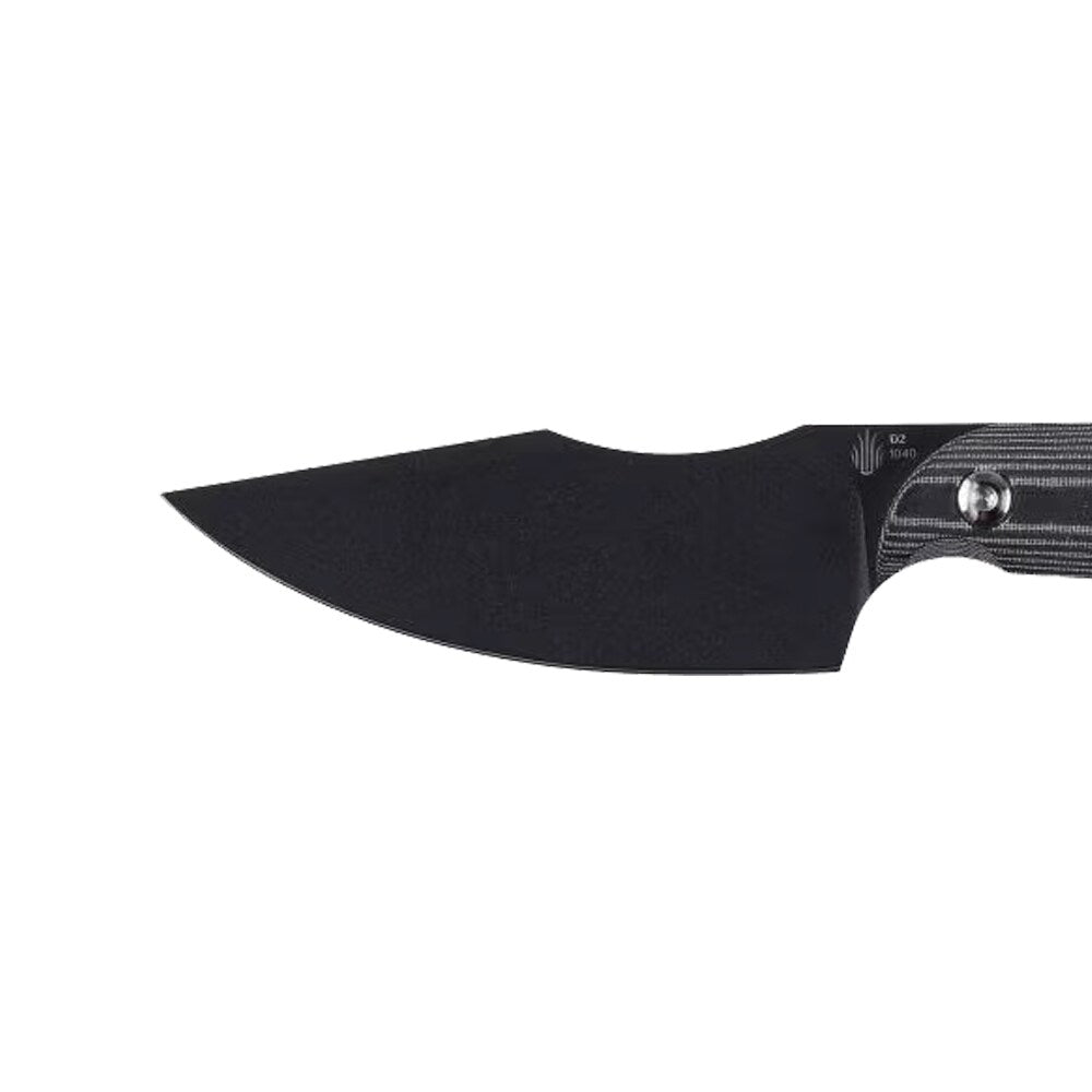 Nóż Kizer Harpoon 1040