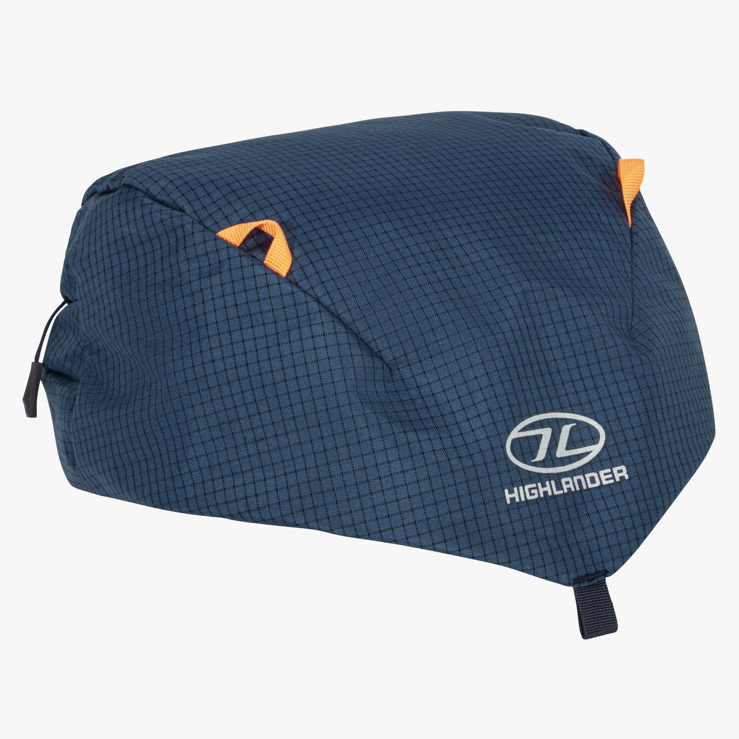 Plecak Highlander Outdoor Vulkan Rucksack 35 l - Navy Blue