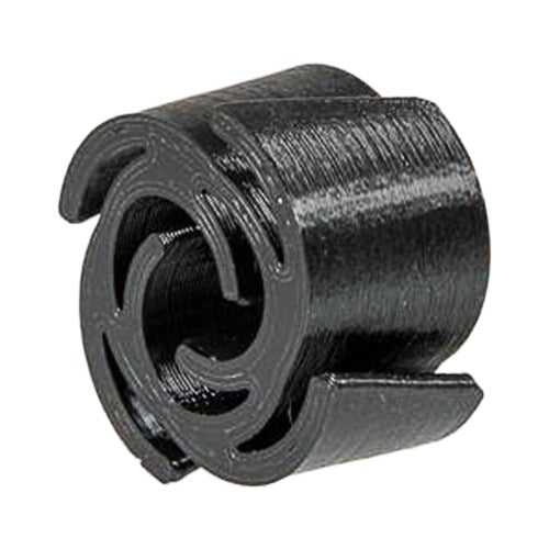 Wkładka centrująca Retro Arms do luf zewnętrznych 32 mm