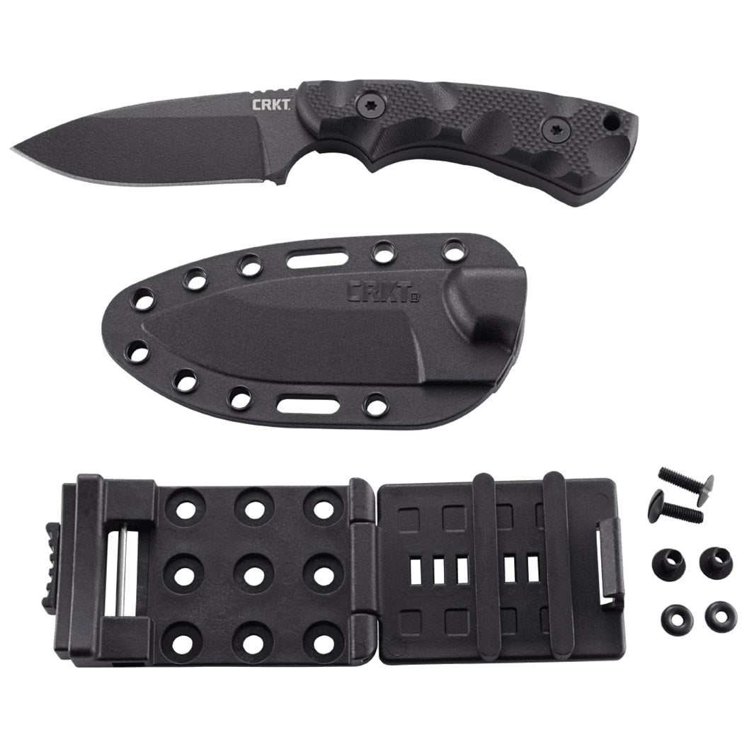 Nóż CRKT SiWi