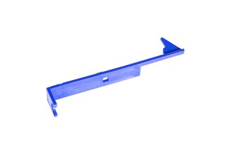 Listwa popychacza Specna Arms do replik AK/Specna Arms J-Series