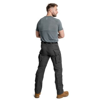 Spodnie Helikon MBDU NyCo Rip-Stop - Shadow Grey