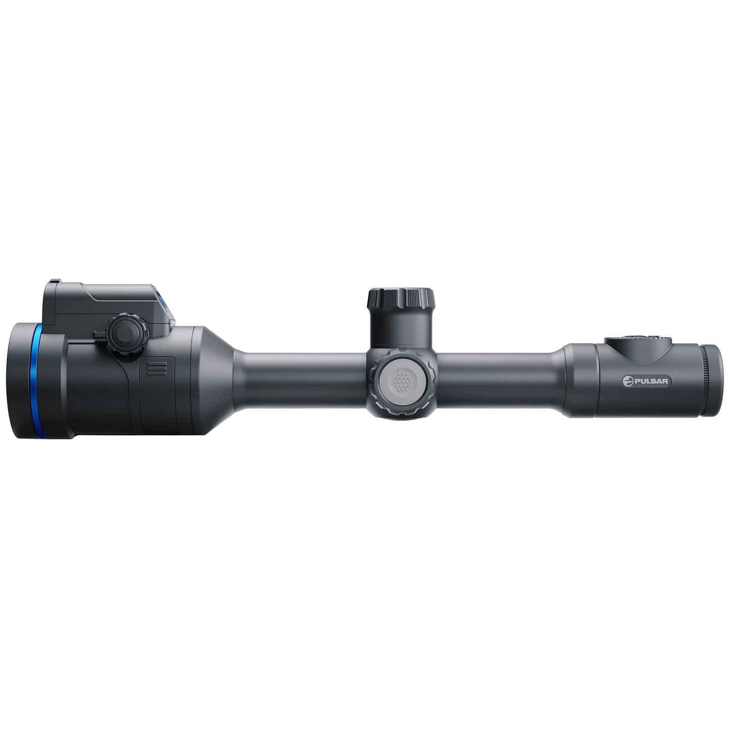 Luneta multispektralna Pulsar Thermion Duo DXP50