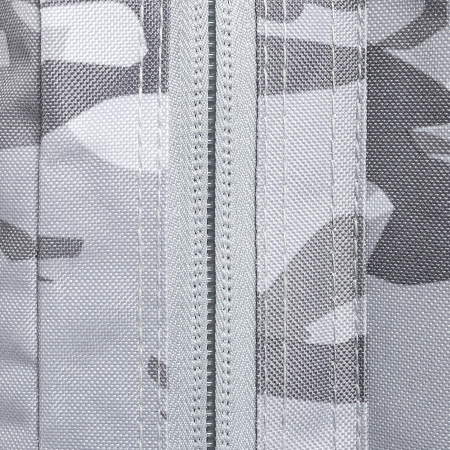 Plecak Brandit US Cooper 40 l - Blizzard Camo