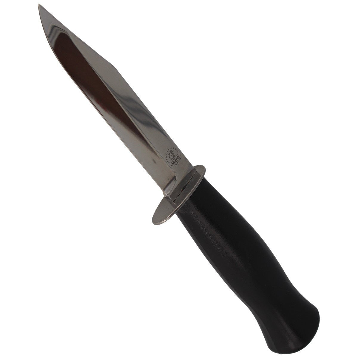 Nóż Mikov 386-NH-4