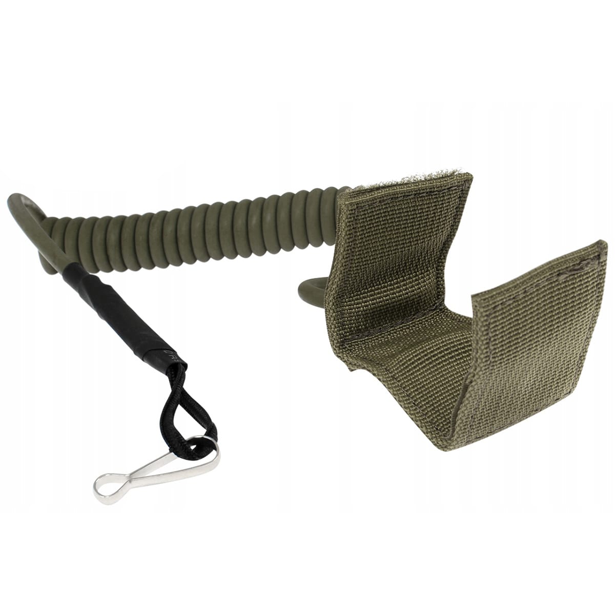 Smycz do broni MFH Max Fuchs - Olive