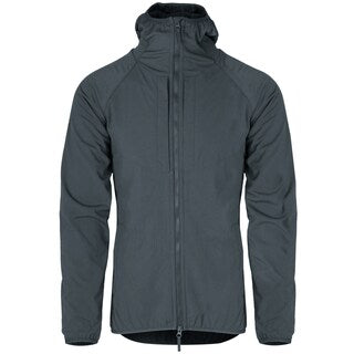 Kurtka Helikon Urban Hybrid Softshell - Shadow Grey