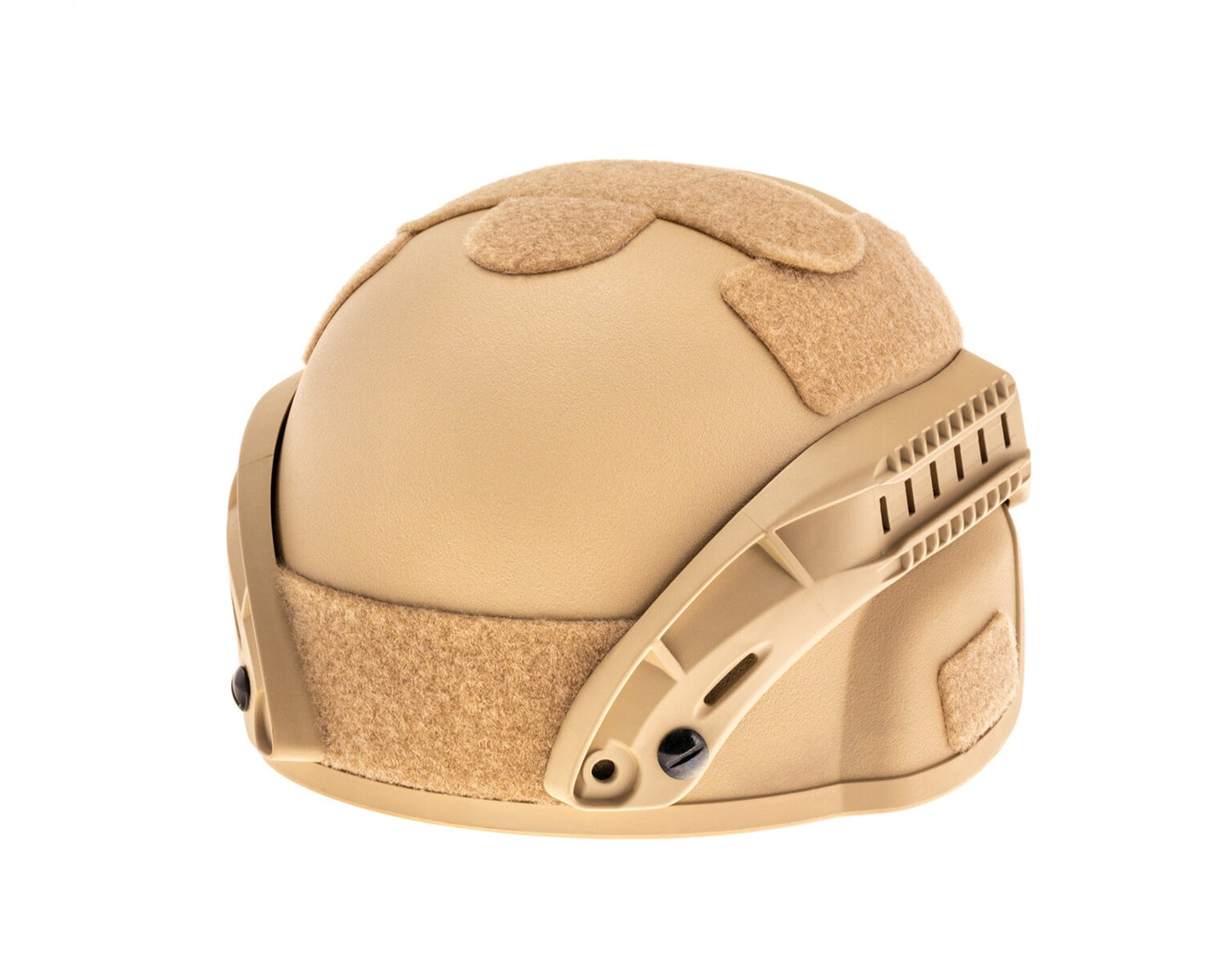 Hełm ASG 8Fields Spec-Ops MICH - tan