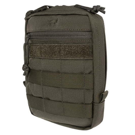 Kieszeń Tasmanian Tiger Tac Pouch 5 IRR - Stone Grey Olive