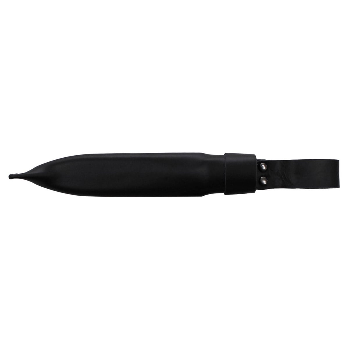 Nóż MFH BW Sailor Knife Replika