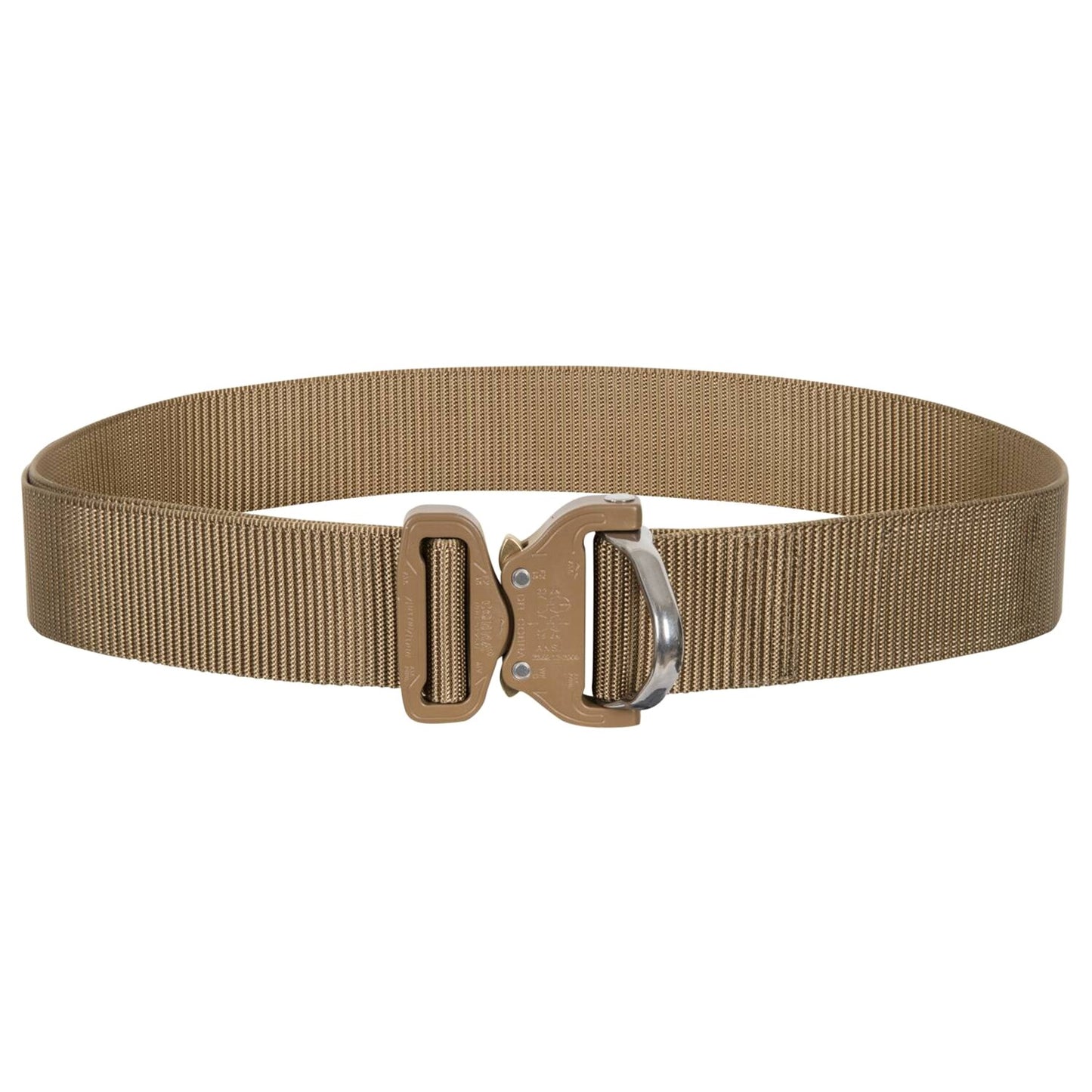 Pas taktyczny Helikon Cobra D-Ring FX45 - Coyote