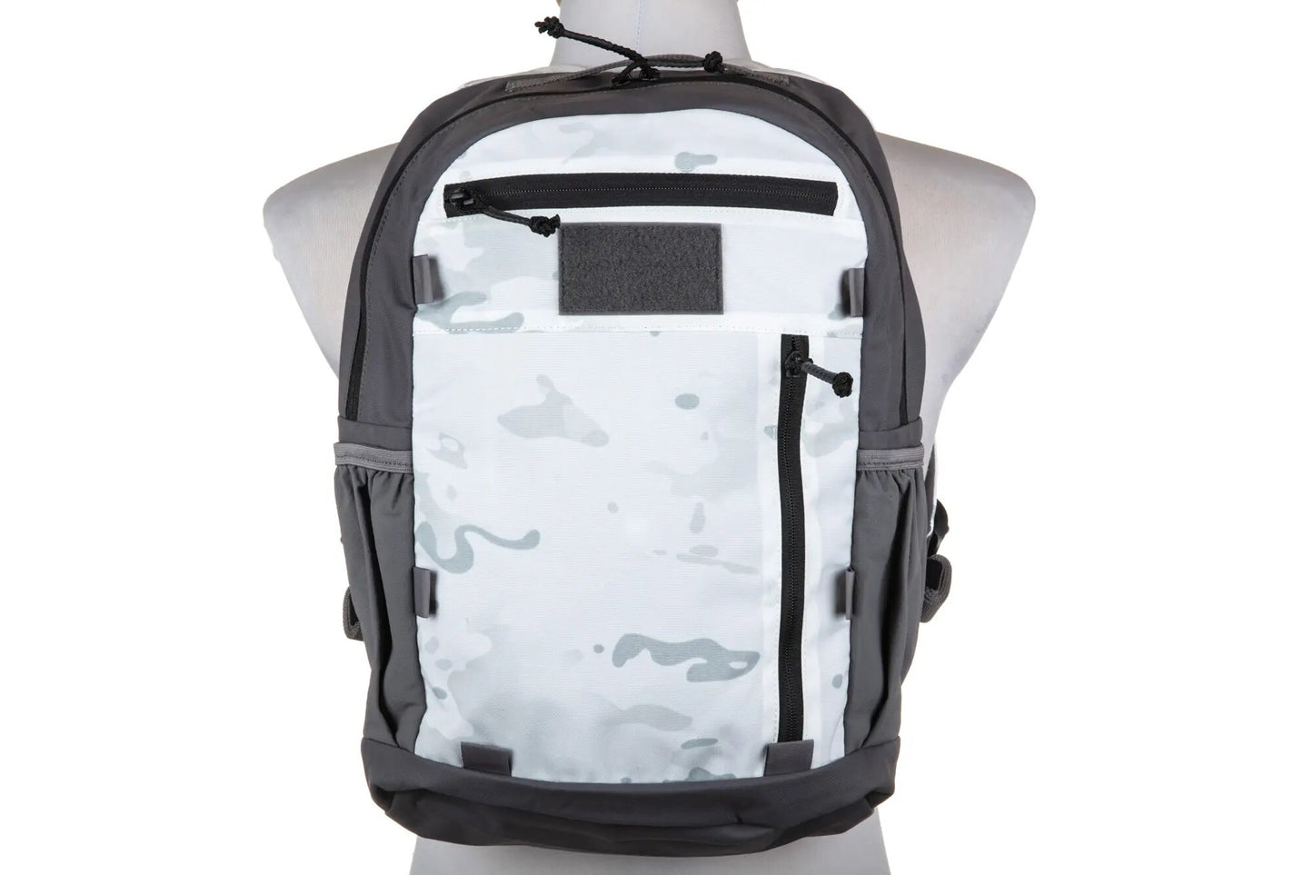 Plecak Ape Force Gear All Purpose Pack 18 l - Wolf Grey