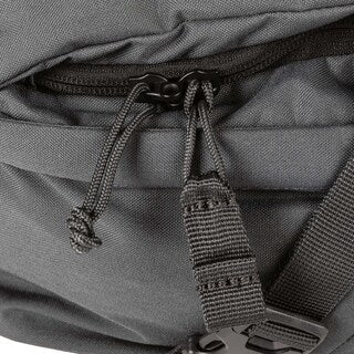 Plecak 5.11 COVRT24 Backpack 41 l - Tungsten