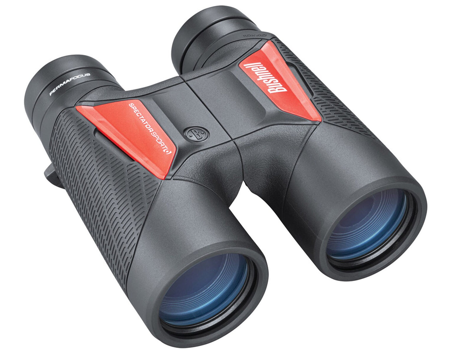 Lornetka Bushnell Spectator Sport 10x40