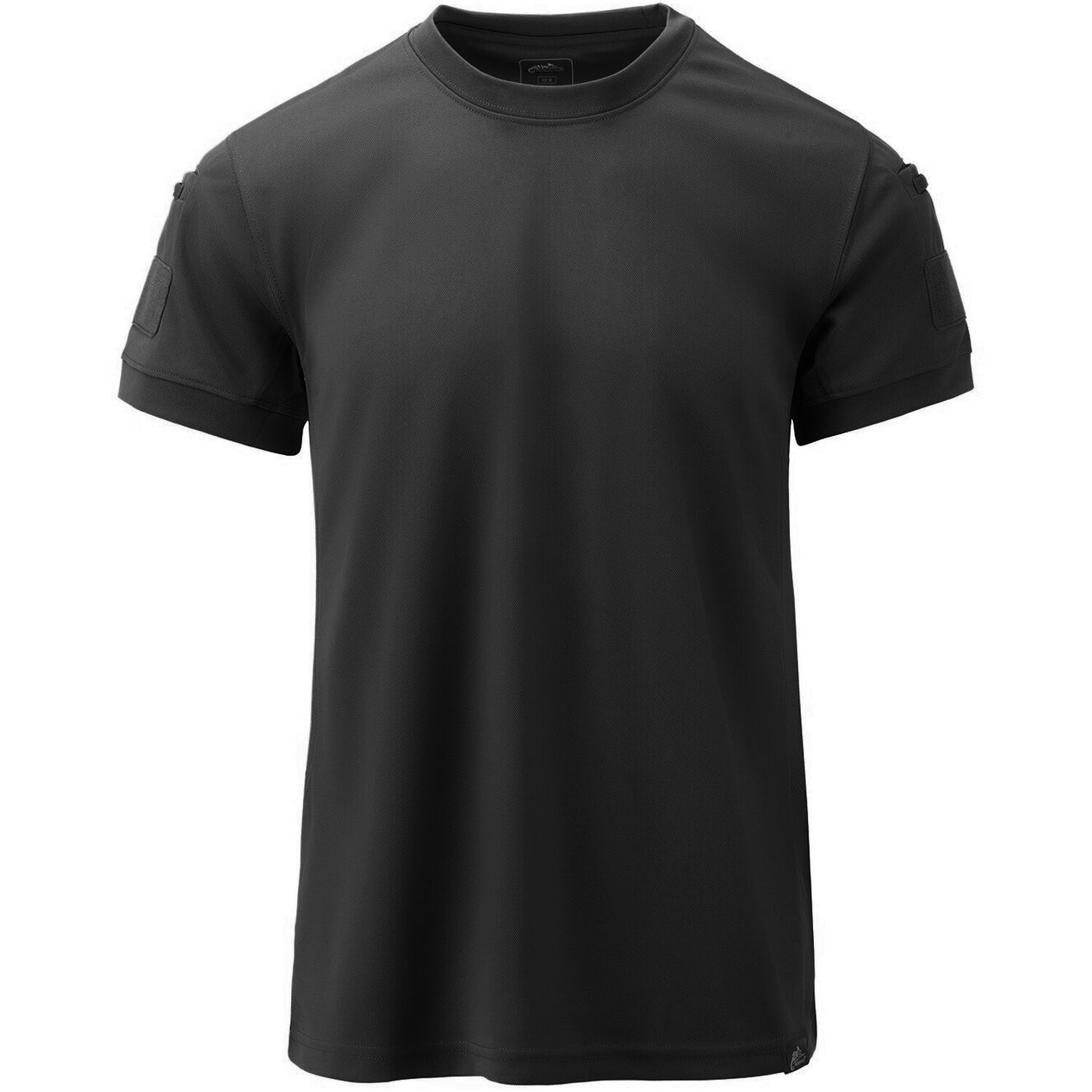 Koszulka termoaktywna Helikon Tactical T-shirt TopCool Lite - Black