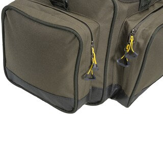 Torba Mivardi Carryall Entrix - Olive