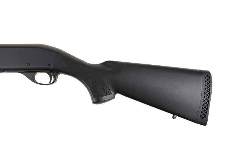 Strzelba ASG Cyma CM350 Long