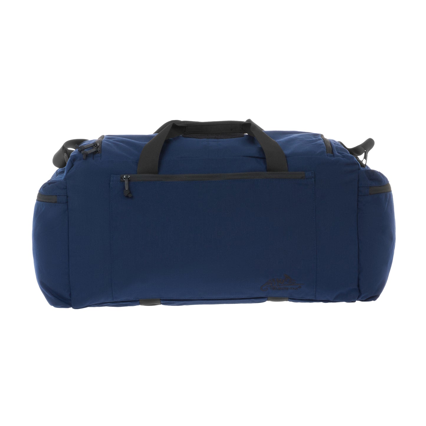 Torba Helikon Urban Training Bag 39 l - Sentinel Blue