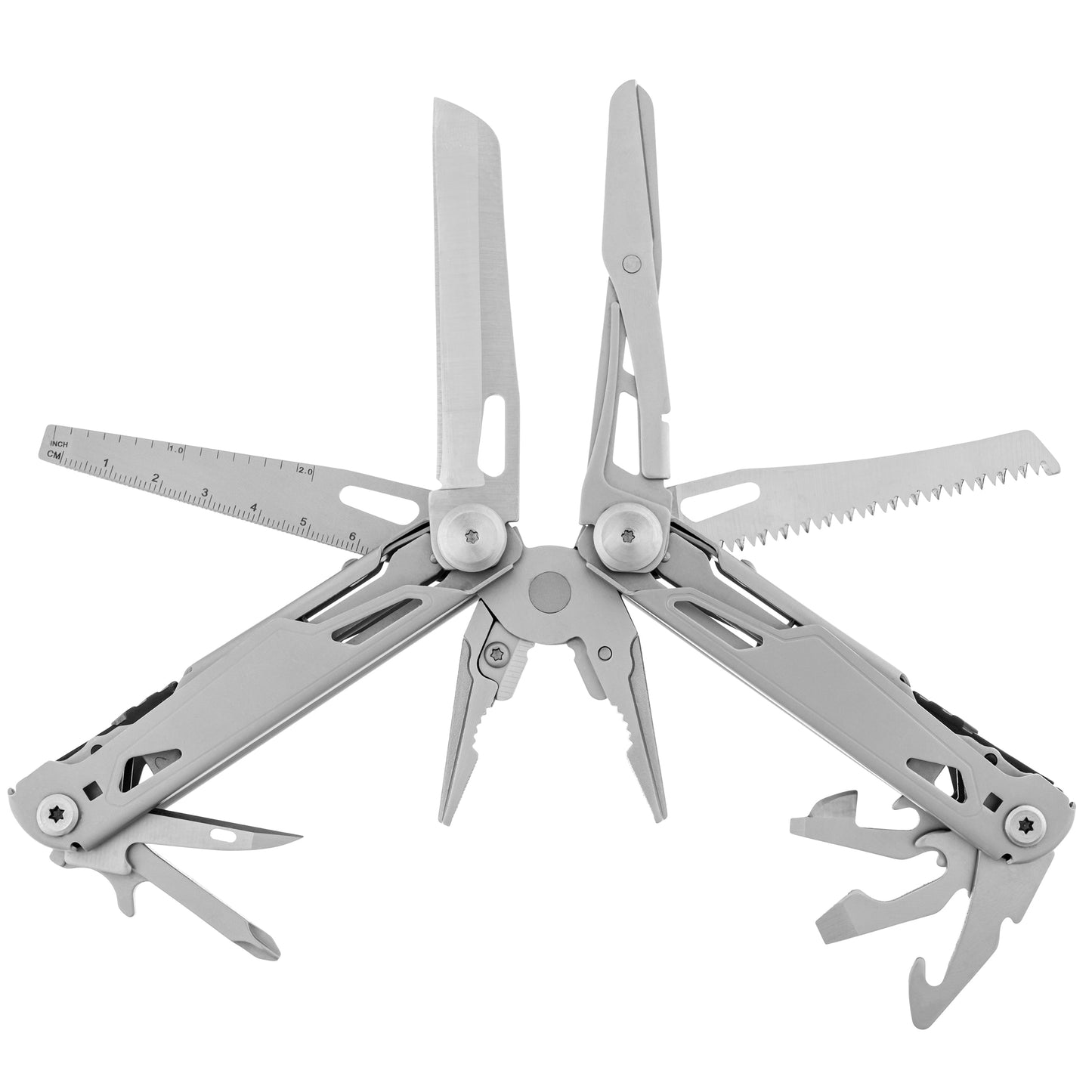 Multitool Badger Outdoor Torrent