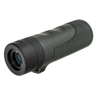 Monokular Hawke Endurance ED 10x25 - Green