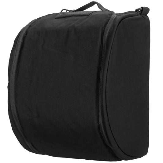 Torba na hełm Ultimate Tactical - Black
