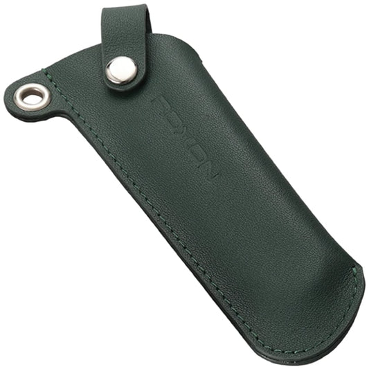 Etui na nóż Roxon do serii K - Dark Green