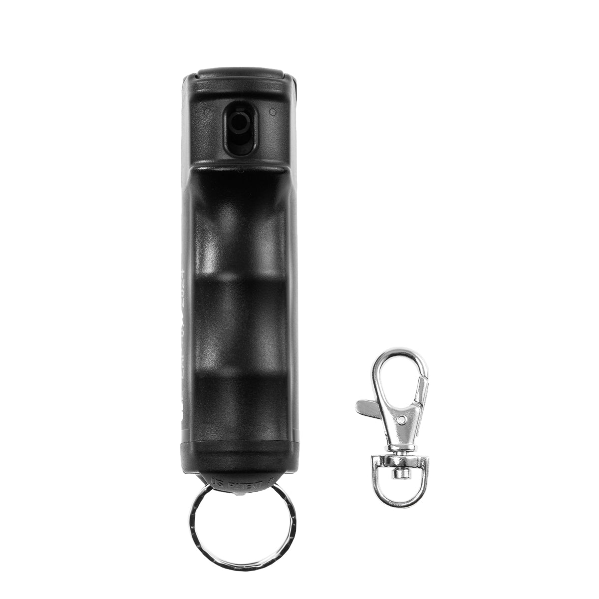 Gaz pieprzowy Sabre Red F15-BUSG - żel 15,9 ml