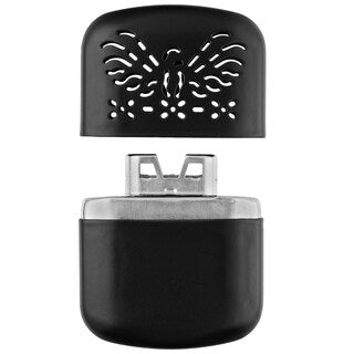 Grzałka katalityczna Mil-Tec Professional - Black