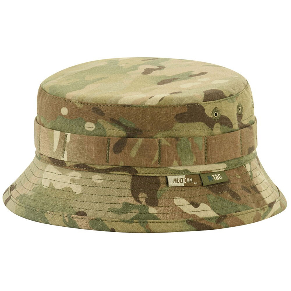 Kapelusz M-Tac Boonie - MultiCam