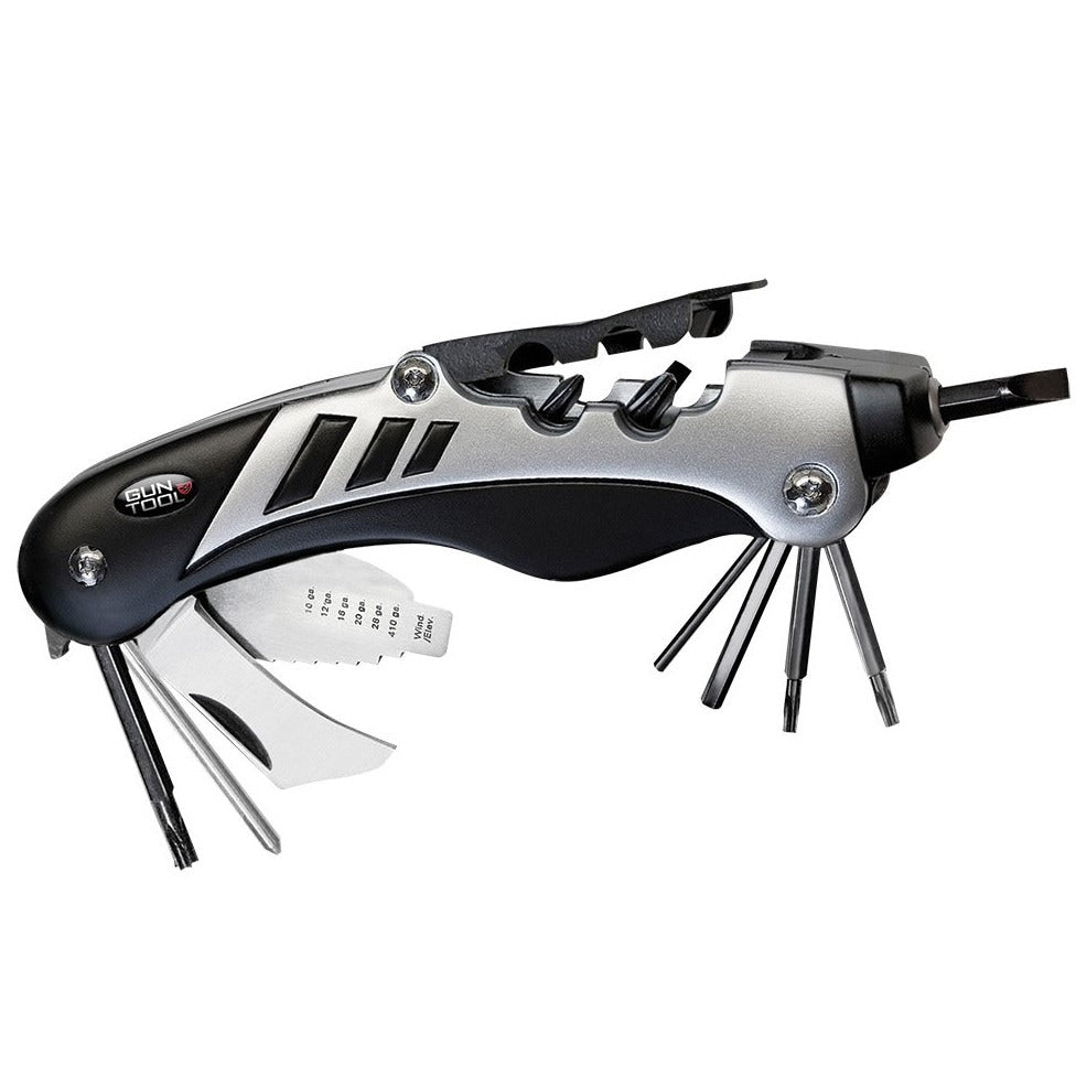 Narzędzie wielofunkcyjne Real Avid Gun Tool