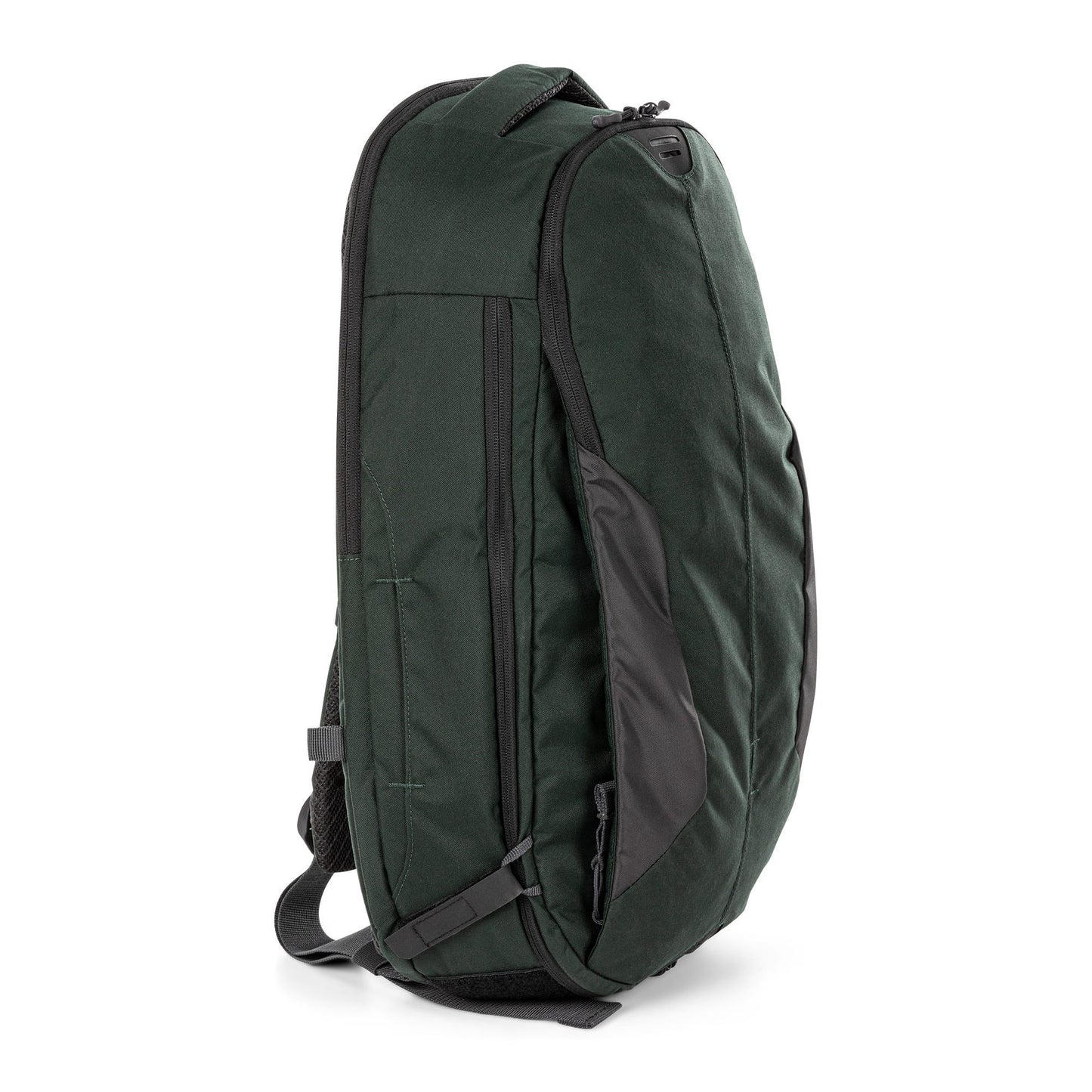 Plecak 5.11 Covrt Select Carry Pack 21 l - Florida Green