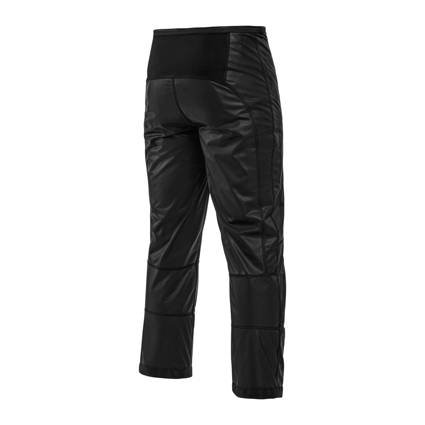 Podpinka do spodni UF PRO Windstopper Lining - Black