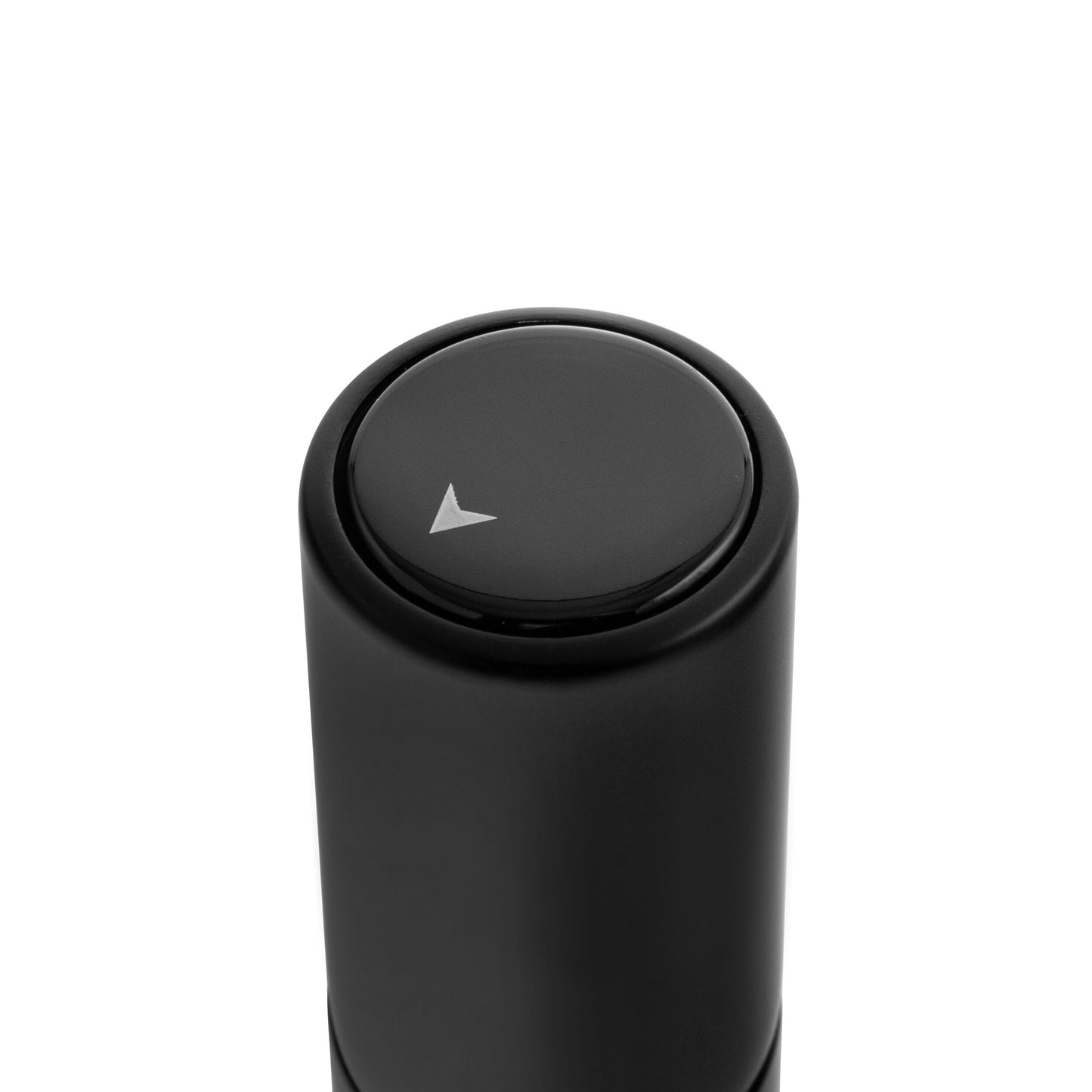 Gaz pieprzowy na zwierzęta HPE Twist Up 20 ml - Black (DE)