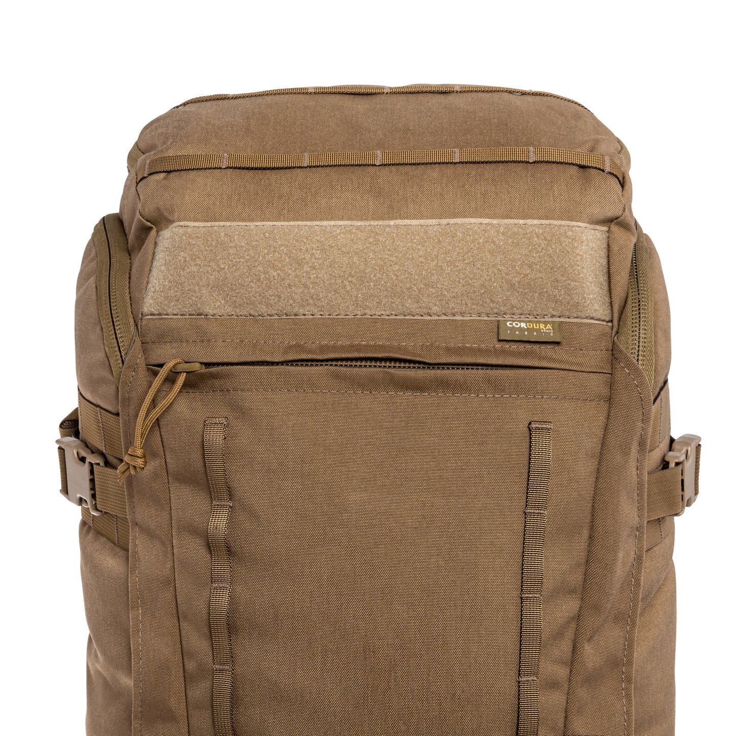 Plecak Wisport Zipper Fox 42 40 l - Coyote