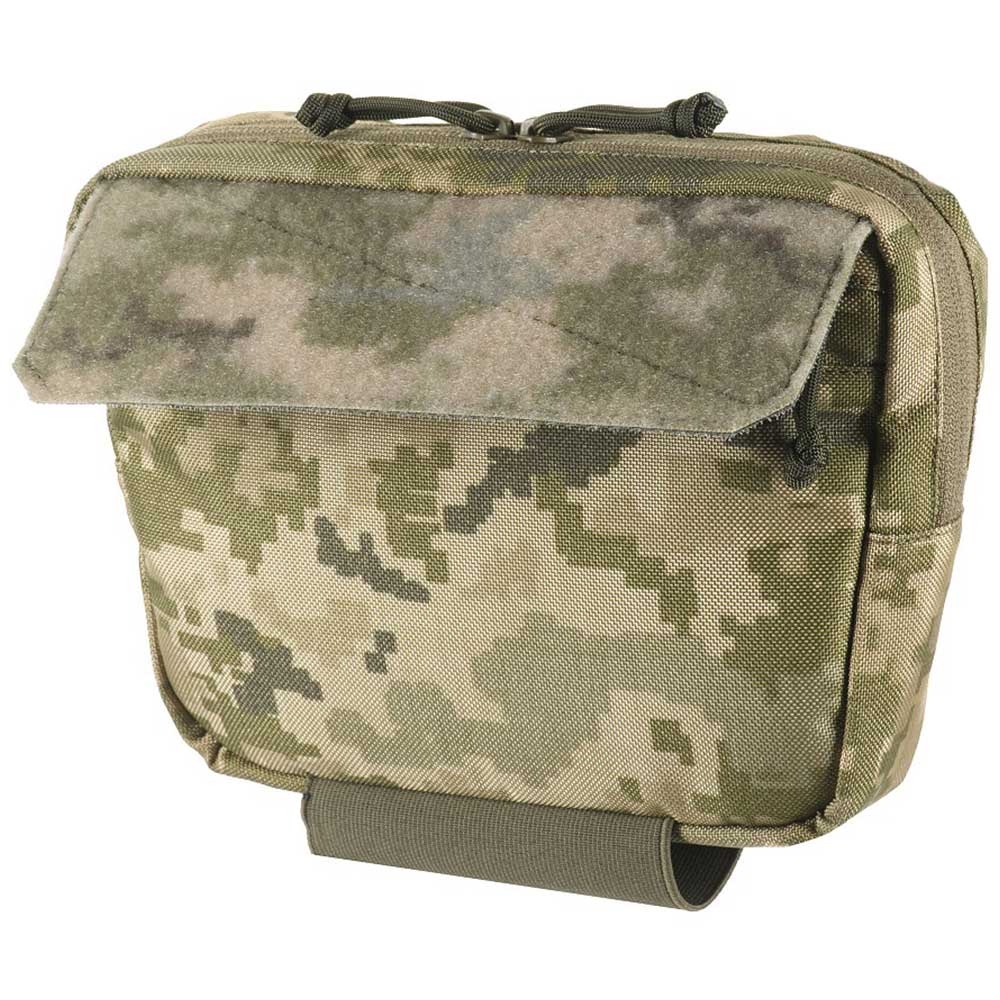 Kieszeń M-Tac Elite Large - MM14