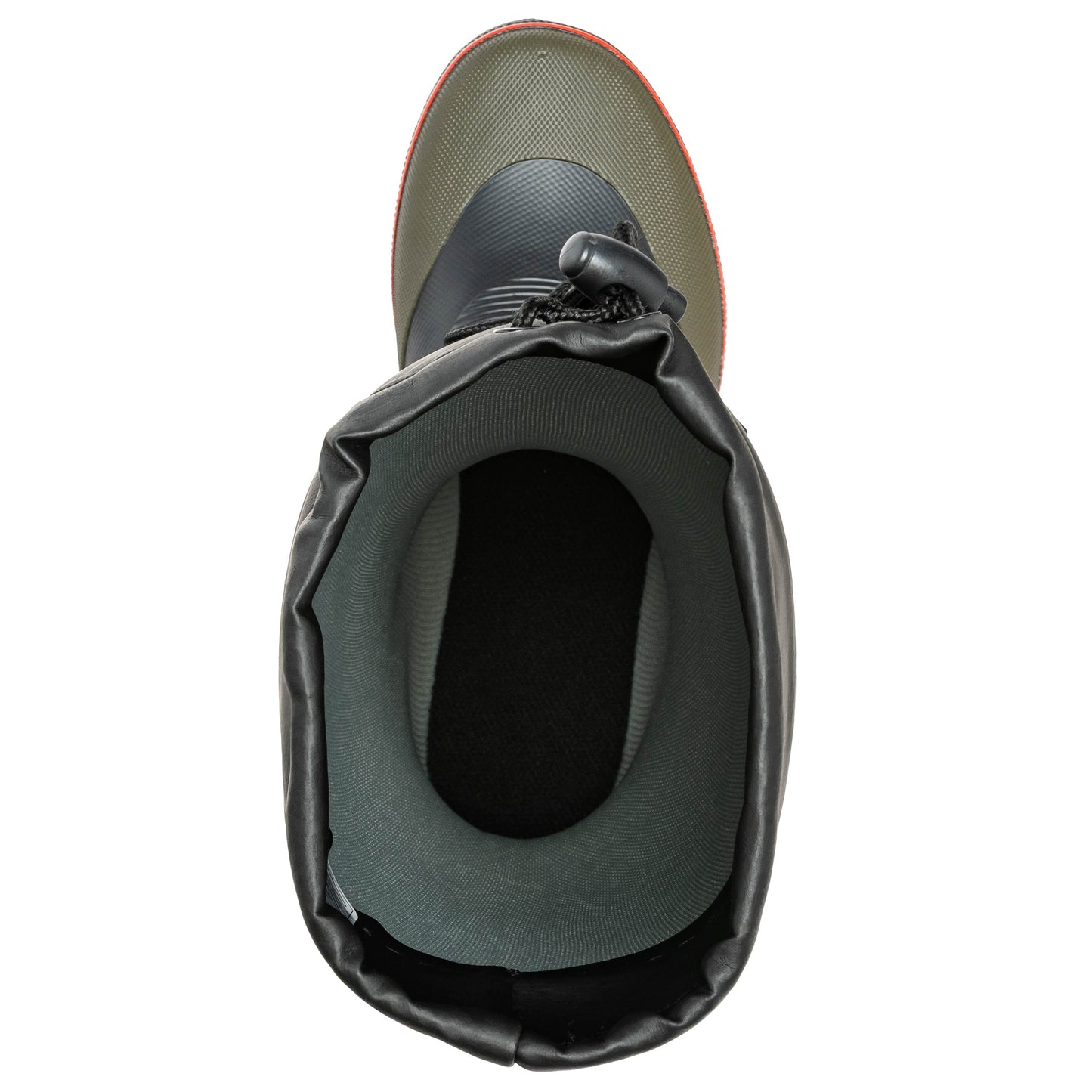 Kalosze MFH Fox Outdoor - OD Green