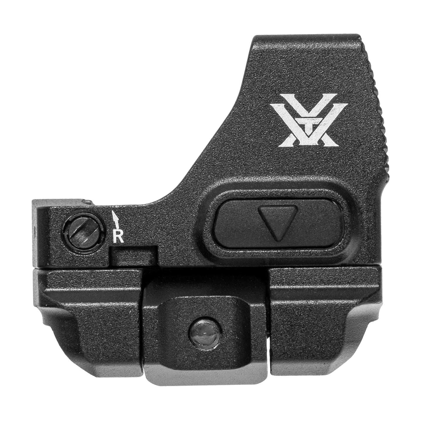 Kolimator Vortex Defender CCW 6 MOA Red Dot