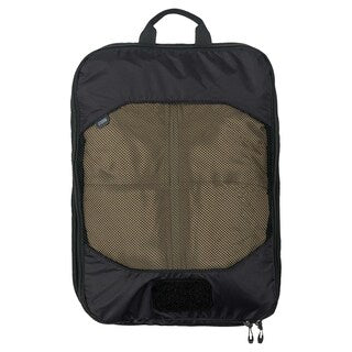 Organizer Stoirm - Black