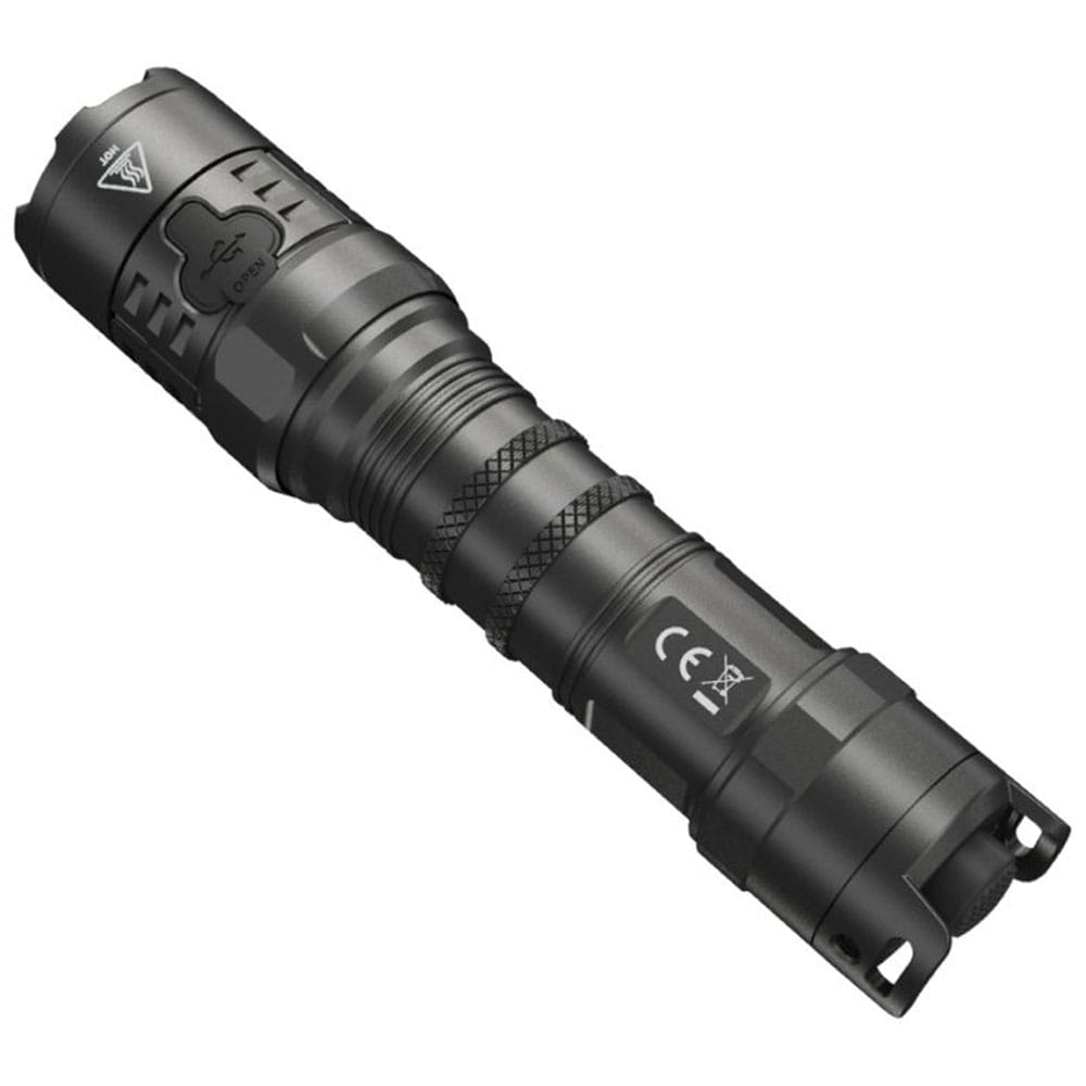 Latarka Nitecore P23i - 3000 lumenów