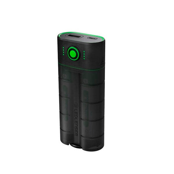 Powerbank Ledlenser Flex 7
