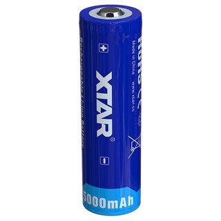Akumulator Xtar 21700 3,6 V 5000 mAh